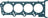 Victor Reinz 61-10491-00 Engine Cylinder Head Gasket - Right