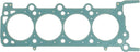 Victor Reinz 61-10502-00 Engine Cylinder Head Gasket - Left