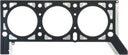 Victor Reinz 61-10506-00 Engine Cylinder Head Gasket - Right