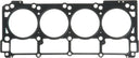 Victor Reinz 61-10514-00 Engine Cylinder Head Gasket