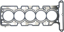 Victor Reinz 61-10519-00 Engine Cylinder Head Gasket