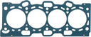 Victor Reinz 61-10520-00 Engine Cylinder Head Gasket