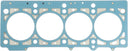 Victor Reinz 61-10526-00 Engine Cylinder Head Gasket