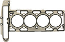 Victor Reinz 61-10528-00 Engine Cylinder Head Gasket