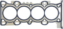 Victor Reinz 61-10529-00 Engine Cylinder Head Gasket