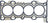 Victor Reinz 61-10529-00 Engine Cylinder Head Gasket