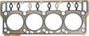 Victor Reinz 61-10537-00 Engine Cylinder Head Gasket