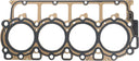 Victor Reinz 61-10538-00 Engine Cylinder Head Gasket - Right