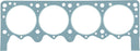 Victor Reinz 61-10539-00 Engine Cylinder Head Gasket