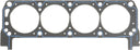 Victor Reinz 61-10550-00 Engine Cylinder Head Gasket