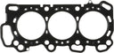 Victor Reinz 61-10599-00 Engine Cylinder Head Gasket