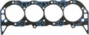 Victor Reinz 61-10607-00 Engine Cylinder Head Gasket