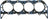 Victor Reinz 61-10607-00 Engine Cylinder Head Gasket