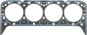 Victor Reinz 61-10608-00 Engine Cylinder Head Gasket