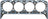 Victor Reinz 61-10608-00 Engine Cylinder Head Gasket