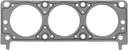 Victor Reinz 61-10610-00 Engine Cylinder Head Gasket