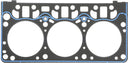 Victor Reinz 61-10613-00 Engine Cylinder Head Gasket
