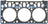 Victor Reinz 61-10613-00 Engine Cylinder Head Gasket