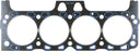 Victor Reinz 61-10631-00 Engine Cylinder Head Gasket
