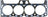 Victor Reinz 61-10631-00 Engine Cylinder Head Gasket