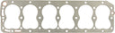 Victor Reinz 61-10633-00 Engine Cylinder Head Gasket