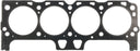 Victor Reinz 61-10642-00 Engine Cylinder Head Gasket