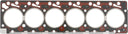 Victor Reinz 61-10643-00 Engine Cylinder Head Gasket