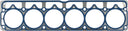 Victor Reinz 61-10646-00 Engine Cylinder Head Gasket