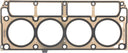 Victor Reinz 61-10648-00 Engine Cylinder Head Gasket