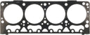 Victor Reinz 61-10649-00 Engine Cylinder Head Gasket