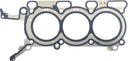 Victor Reinz 61-10682-00 Engine Cylinder Head Gasket - Left