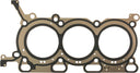 Victor Reinz 61-10683-00 Engine Cylinder Head Gasket - Right
