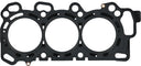 Victor Reinz 61-10685-00 Engine Cylinder Head Gasket - Right