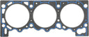 Victor Reinz 61-10689-00 Engine Cylinder Head Gasket - Left