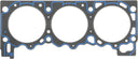 Victor Reinz 61-10690-00 Engine Cylinder Head Gasket - Right