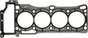 Victor Reinz 61-10691-00 Engine Cylinder Head Gasket