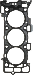 Victor Reinz 61-10702-00 Engine Cylinder Head Gasket