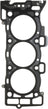 Victor Reinz 61-10702-00 Engine Cylinder Head Gasket