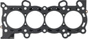 Victor Reinz 61-10712-00 Engine Cylinder Head Gasket