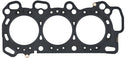 Victor Reinz 61-10718-00 Engine Cylinder Head Gasket