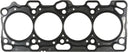 Victor Reinz 61-10720-00 Engine Cylinder Head Gasket