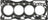 Victor Reinz 61-11091-00 Engine Cylinder Head Gasket