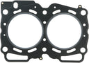 Victor Reinz 61-11197-00 Engine Cylinder Head Gasket