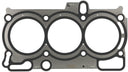 Victor Reinz 61-11244-00 Engine Cylinder Head Gasket - Left