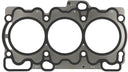 Victor Reinz 61-11245-00 Engine Cylinder Head Gasket - Right