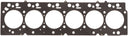 Victor Reinz 61-11262-00 Engine Cylinder Head Gasket