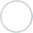 Victor Reinz 61-21925-00 Engine Cylinder Head Gasket