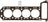 Victor Reinz 61-22760-20 Engine Cylinder Head Gasket