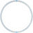 Victor Reinz 61-23455-00 Engine Cylinder Head Gasket