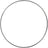 Victor Reinz 61-23865-00 Engine Cylinder Head Gasket